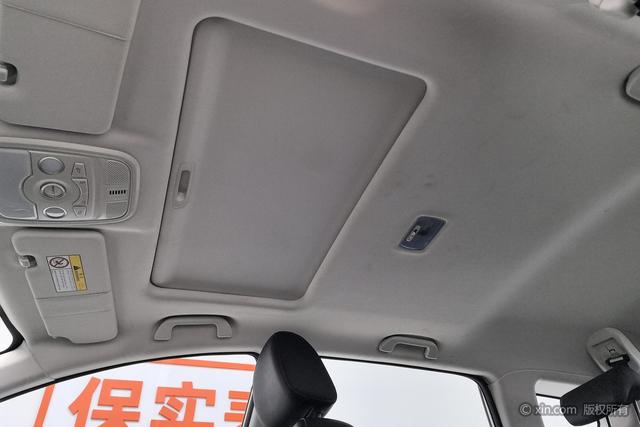 Haval H6 2019 #19 Haval H6 2019 car image #19