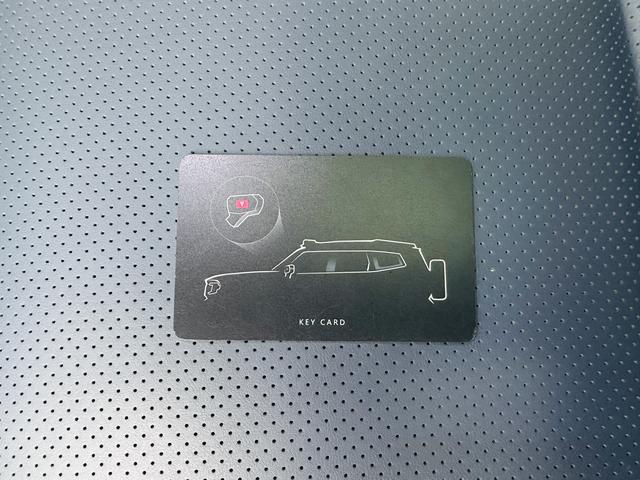 Deepal G318 2024 immagine di auto #19