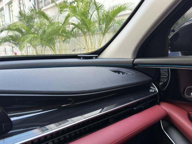 Exceed Yaoguang C-DM 2025 #19 Exceed Yaoguang C-DM 2025 car image #19