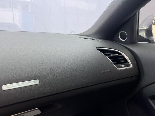 Audi S5 2016 #19 Audi S5 2016 car image #19