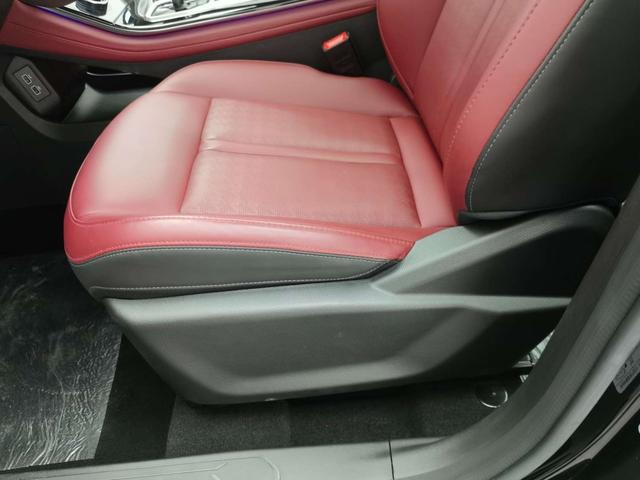 Jetour X70 C-DM 2025 #19 Jetour X70 C-DM 2025 car image #19