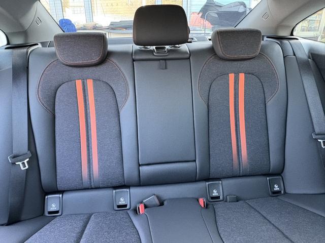 BMW 2 Series (Imported) 2023 #19 BMW 2 Series (Imported) 2023 car image #19