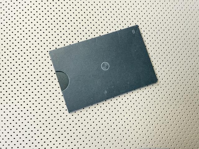 理想汽车 理想i6 2025 汽车图片 #19