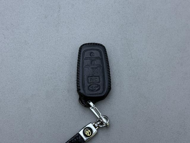 丰田 铂智4X 2023 汽车图片 #19