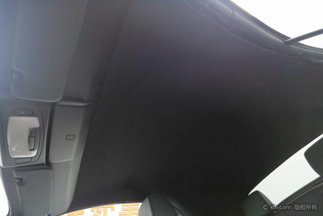 BMW 2 Series (Imported) 2016 #19 BMW 2 Series (Imported) 2016 imagen de coche #19