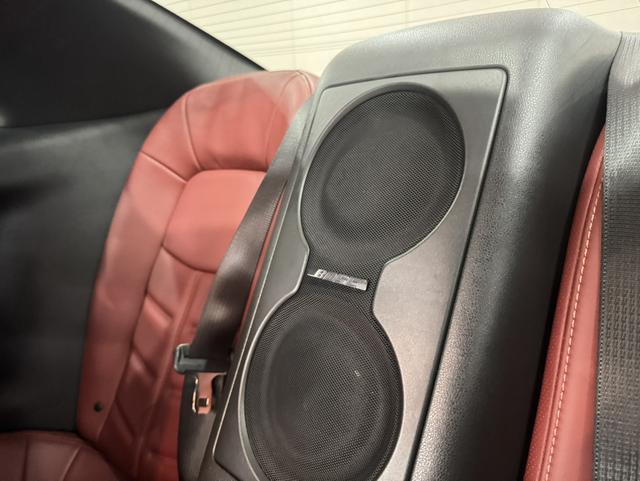 日产 日产GT-R 2015 汽车图片 #19