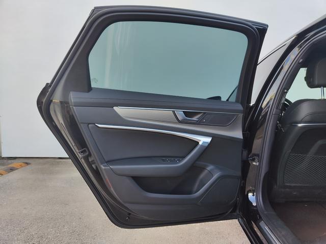 Audi A6L e-tron 2020 imagen de coche #19