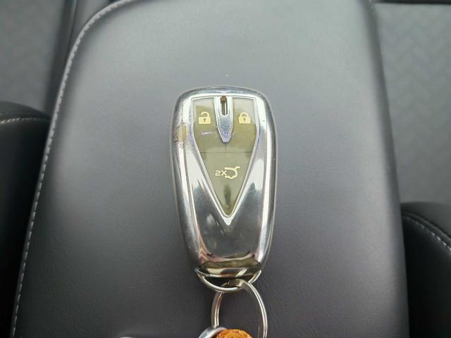 Changan CS15 EV 2020 #19 Changan CS15 EV 2020 car image #19