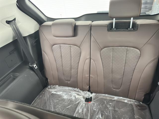 Jetour X70 Coupe 2021 #19 Jetour X70 Coupe 2021 car image #19