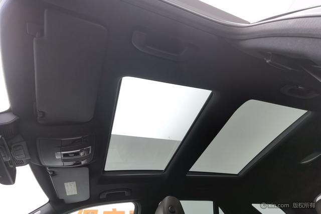 Mercedes-Benz GL AMG 2013 #19 Mercedes-Benz GL AMG 2013 immagine di auto #19