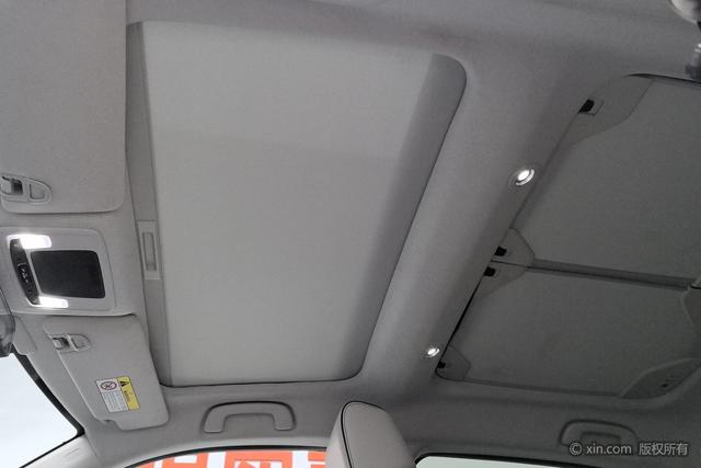 Honda e:NS1 2022 #19 Honda e:NS1 2022 car image #19