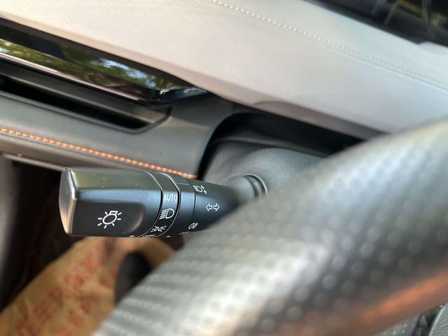 Changan CS15 EV 2022 immagine di auto #19