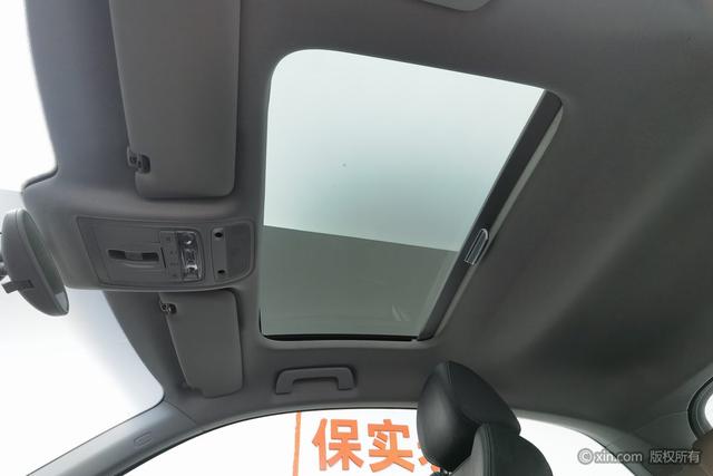 Audi A4 2014 car image #19