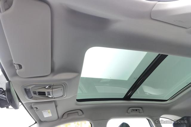 Haval H6 2021 car image #19