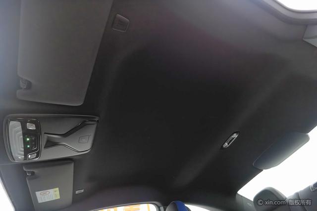 BMW M8 2023 #19 BMW M8 2023 car image #19