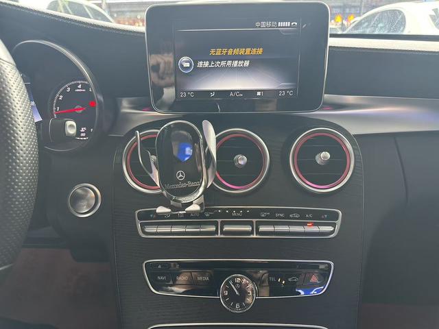 Mercedes-Benz SLS AMG 2016 #19 Mercedes-Benz SLS AMG 2016 صورة سيارة #19