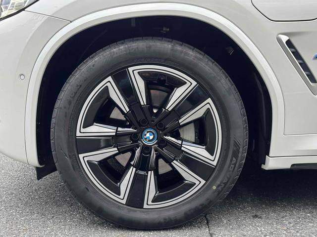 BMW M235L 2021 car image #19