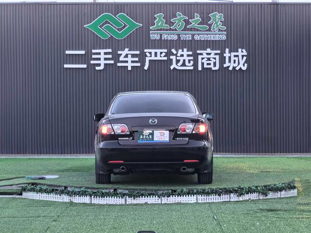 GEELY Monjaro MHEV 2014 #19 GEELY Monjaro MHEV 2014 car image #19