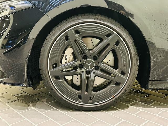 Mercedes-Benz A AMG 2025 #19 Mercedes-Benz A AMG 2025 car image #19