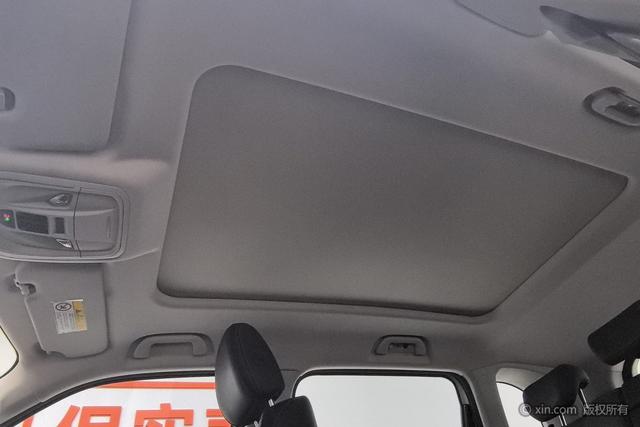 Haval X Dog / Dargo 2022 #19 Haval X Dog / Dargo 2022 صورة سيارة #19