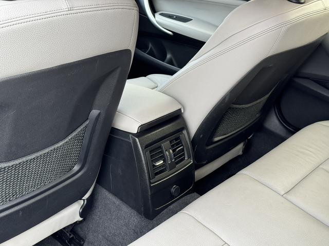 BMW 7 Series New Energy 2012 car image #19