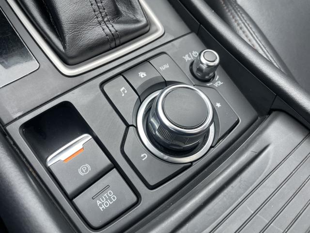 Mazda CX-7 (Imported) 2022 car image #19