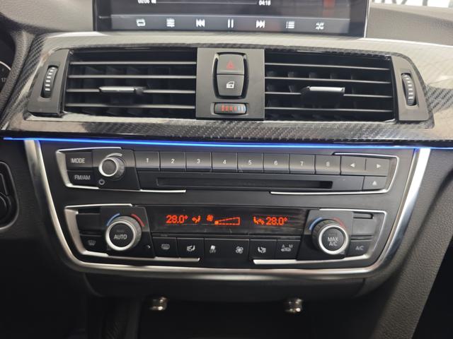 BMW i5 M60 2015 #19 BMW i5 M60 2015 car image #19