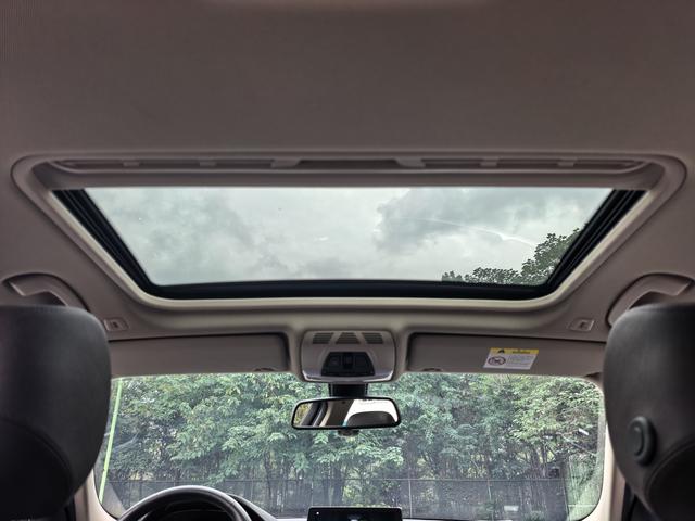 BMW iX M60 2019 immagine di auto #19