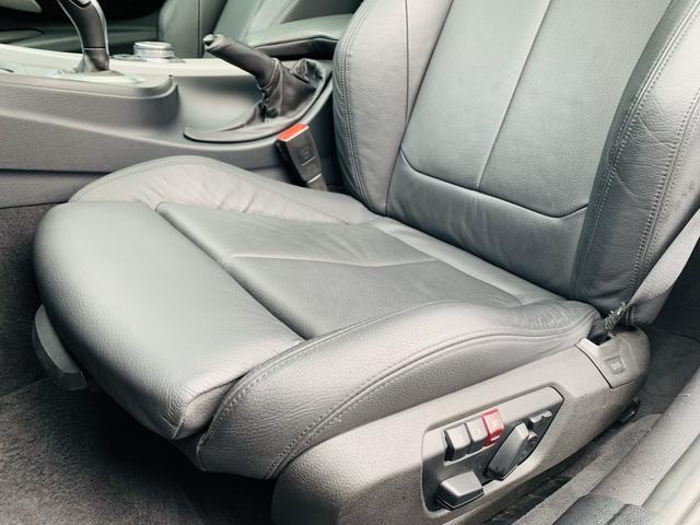 BMW iX M60 2015 #19 BMW iX M60 2015 صورة سيارة #19