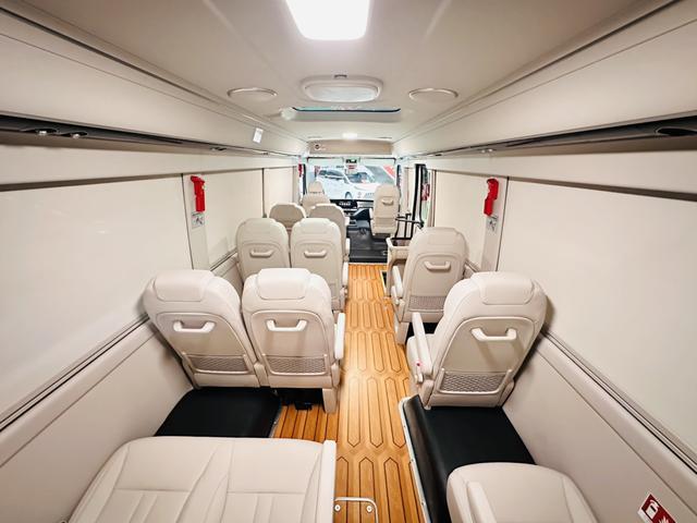 HongQi ShengShi 2024 #19 HongQi ShengShi 2024 car image #19