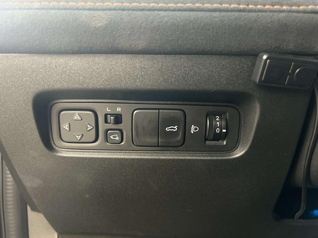 Changan CS55PLUS PHEV 2022 #19 Changan CS55PLUS PHEV 2022 immagine di auto #19