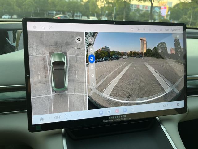 Exceed Stellar Era ES 2024 car image #19