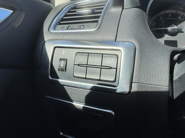 马自达 马自达CX-30 EV 2017 汽车图片 #19