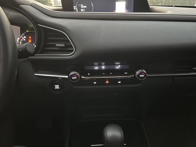 Mazda CX-30 EV 2021 image de voiture #19