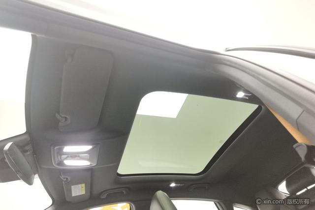 Changan BenBen i 2023 #19 Changan BenBen i 2023 car image #19