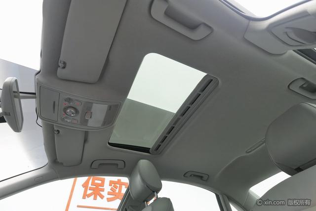 Audi A4 2012 #19 Audi A4 2012 car image #19