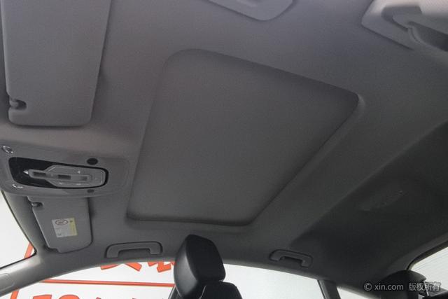 Audi A4 2020 #19 Audi A4 2020 car image #19