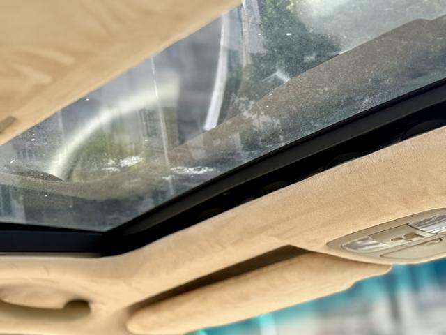 Toyota Prado (Imported) 2003 #19 Toyota Prado (Imported) 2003 car image #19