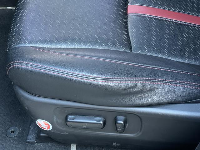 BYD S7 2015 car image #19