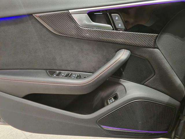 Audi S4 2023 صورة سيارة #19