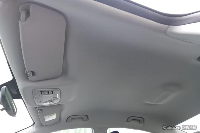 Livan Maple 60S 2023 imagen de coche #19