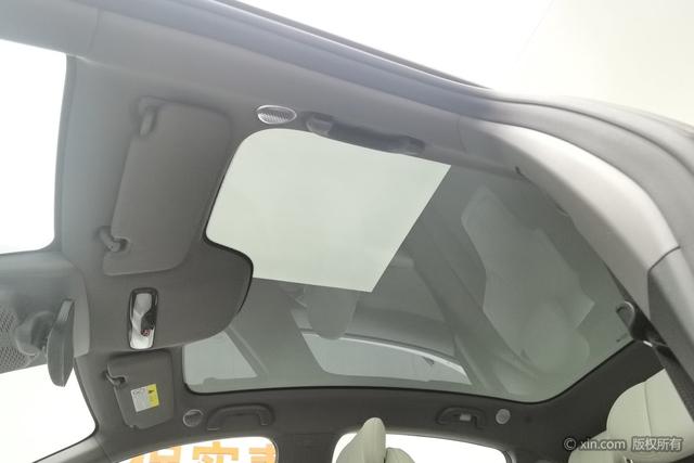 Deepal L07 2025 #19 Deepal L07 2025 immagine di auto #19