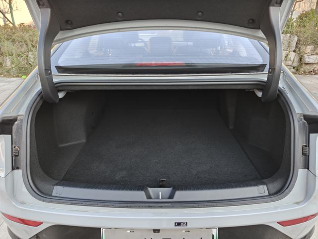 五菱汽车 五菱星光 2025 #19 五菱汽车 五菱星光 2025 汽车图片 #19