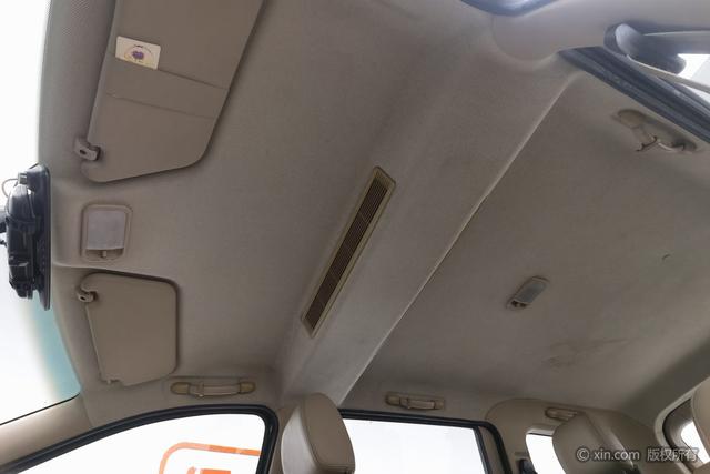 Wuling Hongguang 2014 #19 Wuling Hongguang 2014 image de voiture #19