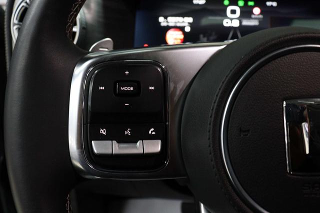 坦克 坦克300 2024 汽车图片 #19