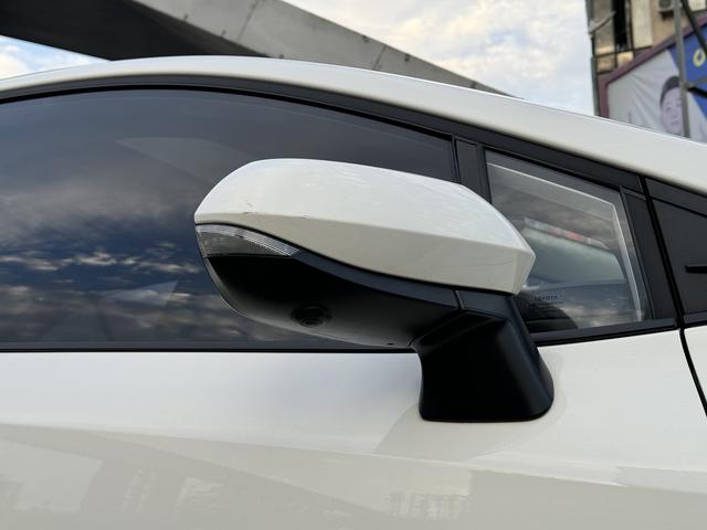 丰田 卡罗拉 2020 汽车图片 #19