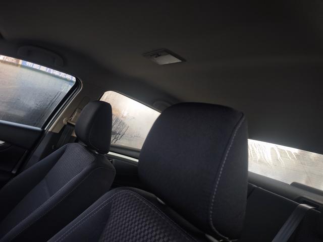 铃木 启悦 2016 汽车图片 #19