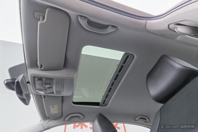 Volkswagen Sagitar 2016 #19 Volkswagen Sagitar 2016 imagem de carro #19