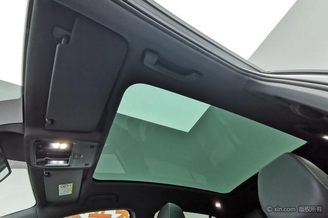 Volkswagen ID.4 Crozz 2023 car image #19