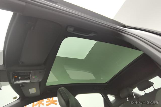 Volkswagen ID.UNYX 06 2024 imagem de carro #19